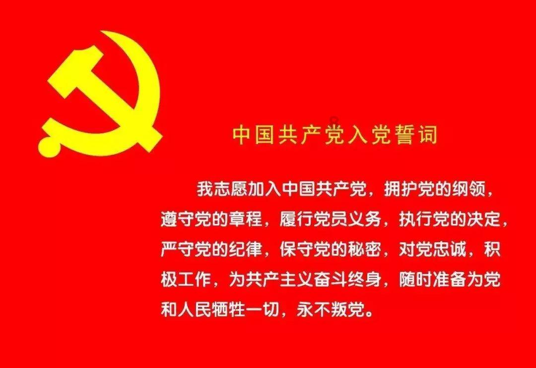 探索婚宴成呼和浩特疫情扩散关键点,这场疫情的源头是什么?的热门话题 - 婚宴成呼和浩特疫情扩散关键点,这场疫情的源头是什么?红迪网平台
