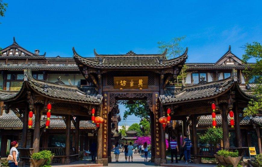 宝马mini 展区别对待中外访客,是误会管理不善还是歧视国人?- 专业有问必答平台